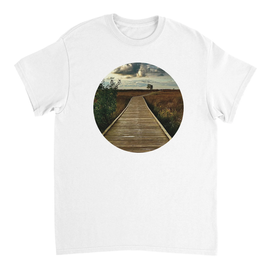 2aeef149-4a71-4b23-8357-ff80302d518f