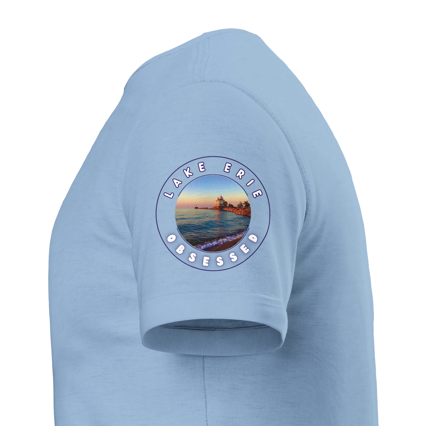 2b0c26df-4d03-412a-9bed-80c36fd846f9