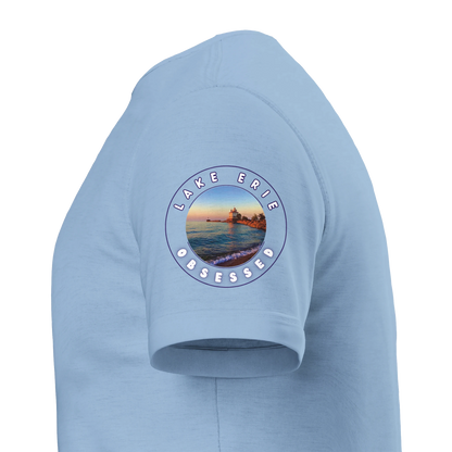 2b0c26df-4d03-412a-9bed-80c36fd846f9