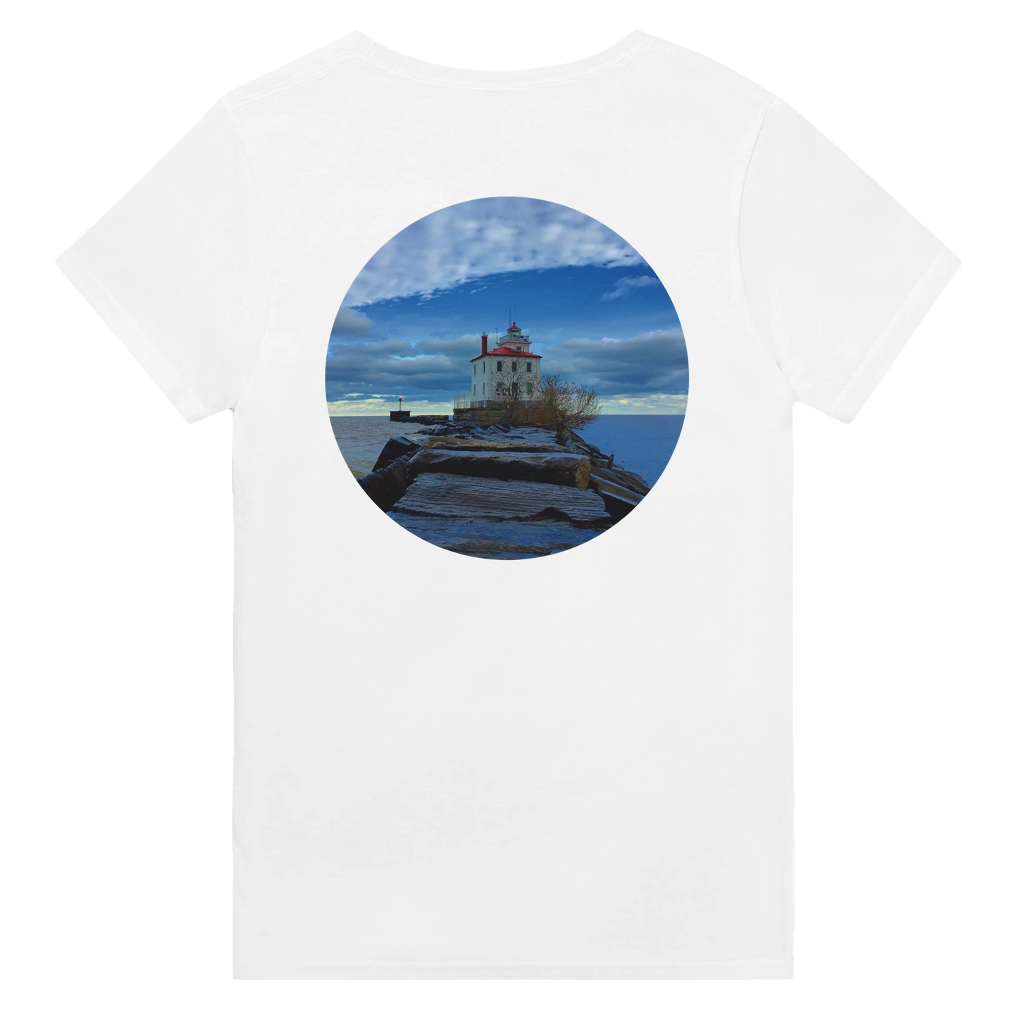 2b480f90-c986-41a2-b3df-e10292703be0