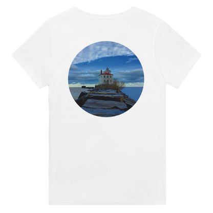 2b480f90-c986-41a2-b3df-e10292703be0