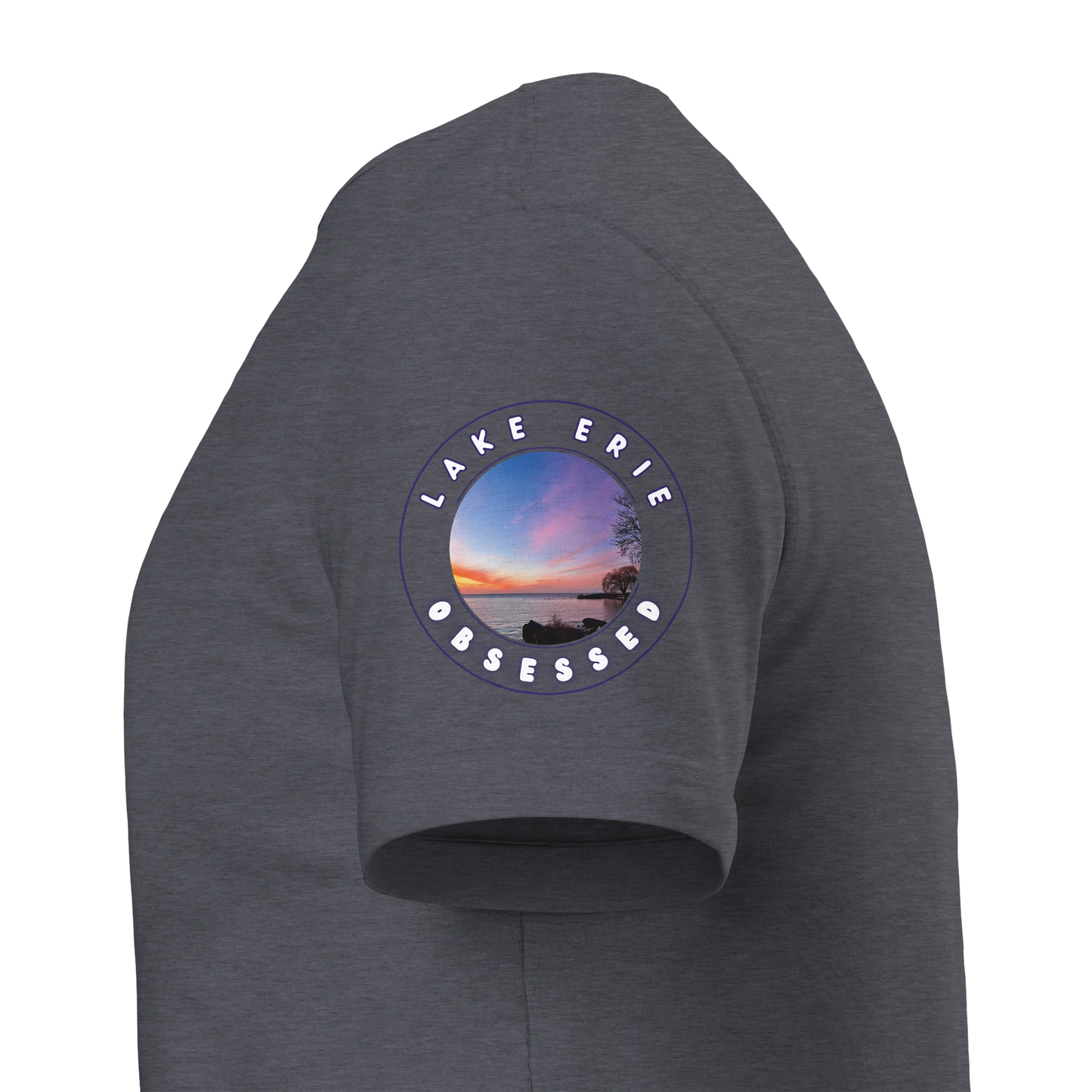 2c20f5c7-fb63-4a45-a65e-90959f48dc13