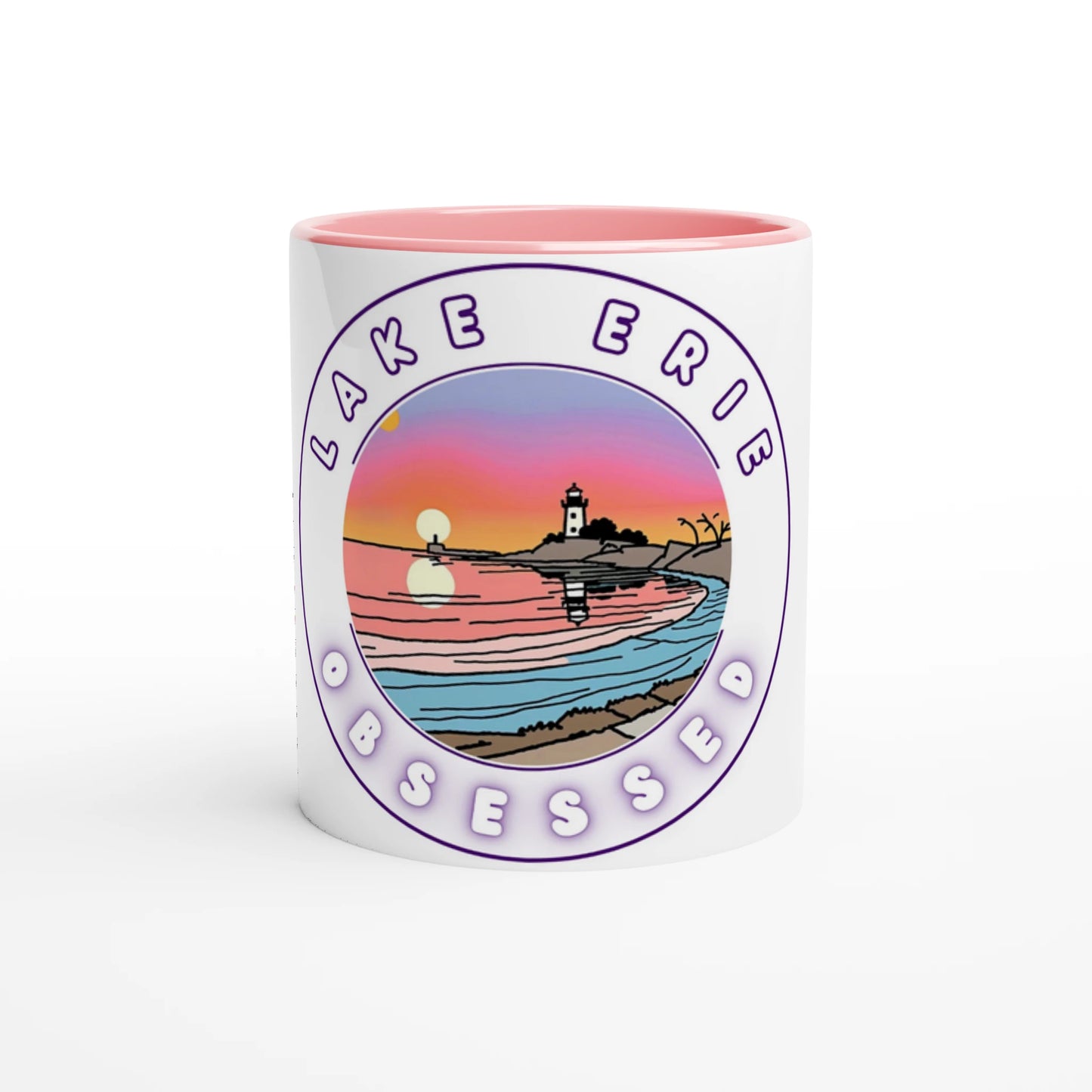 2c43f192-e955-47c7-af31-321374b5ef8b