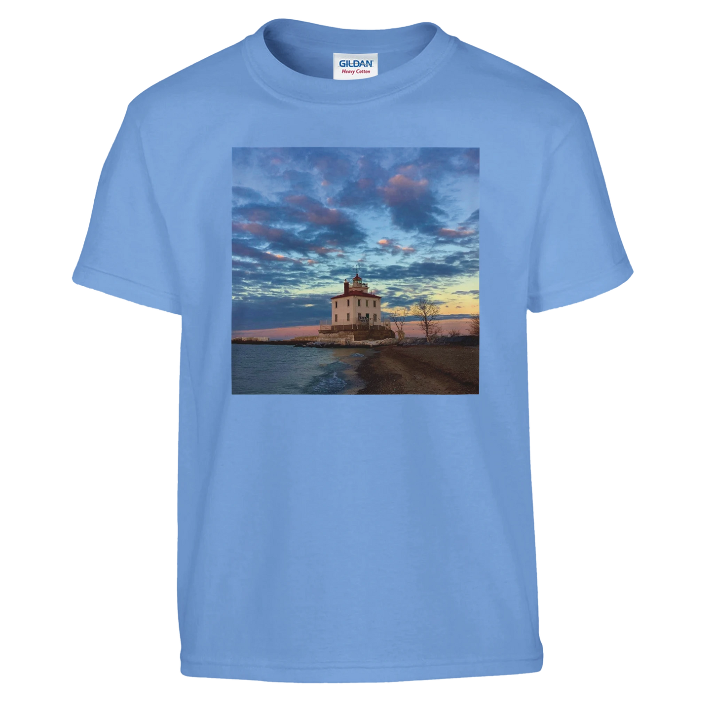 2d0a3df9-b494-4398-af7f-5c56b2edd1f8