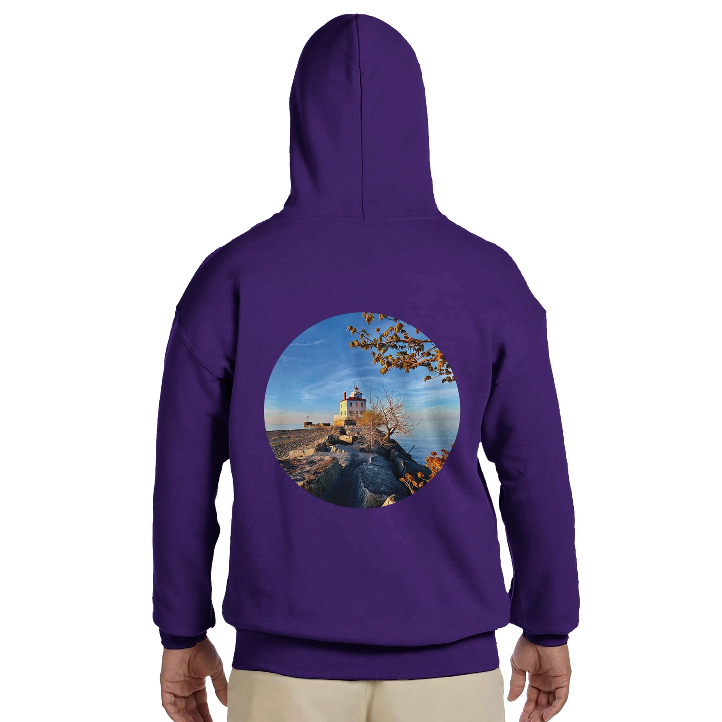 2d8ae49d-e2f9-4745-9093-0e153039dc5b