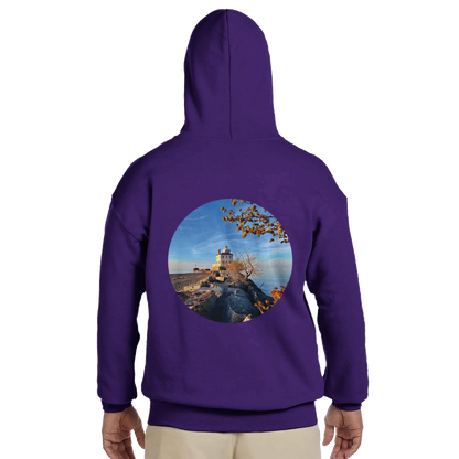 2d8ae49d-e2f9-4745-9093-0e153039dc5b