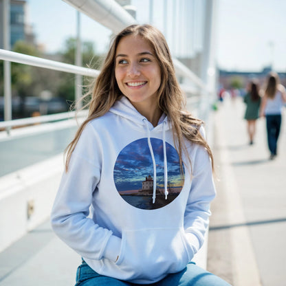 2dc21c98-5e78-4231-82c2-7b46740c8ac2