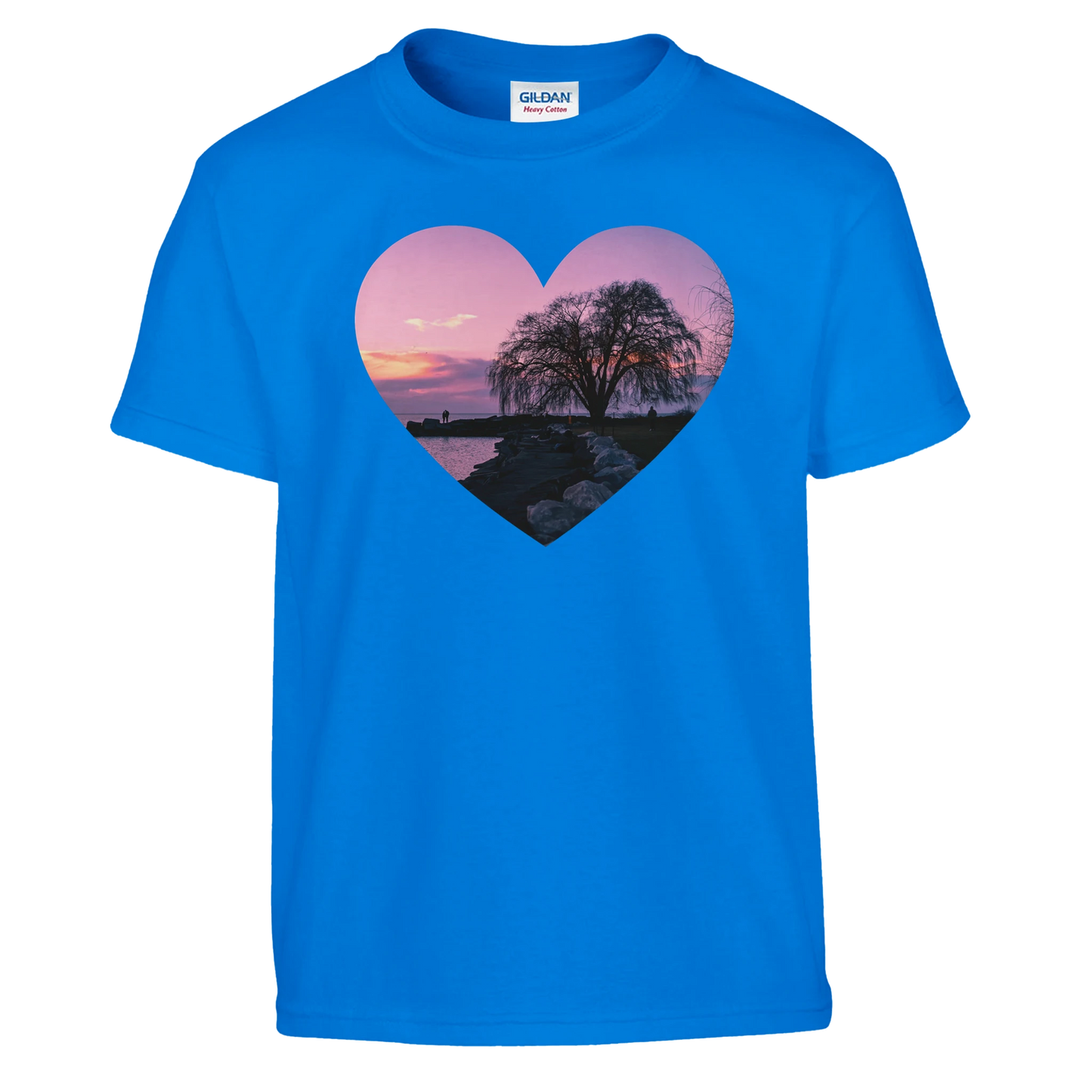 2e09fe5f-803d-46ab-9f90-7df7527c6b4f