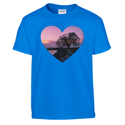 2e09fe5f-803d-46ab-9f90-7df7527c6b4f