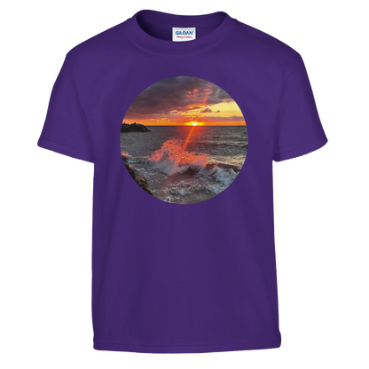 2f3e2e19-1f6b-4d67-8639-1055f0dfd801