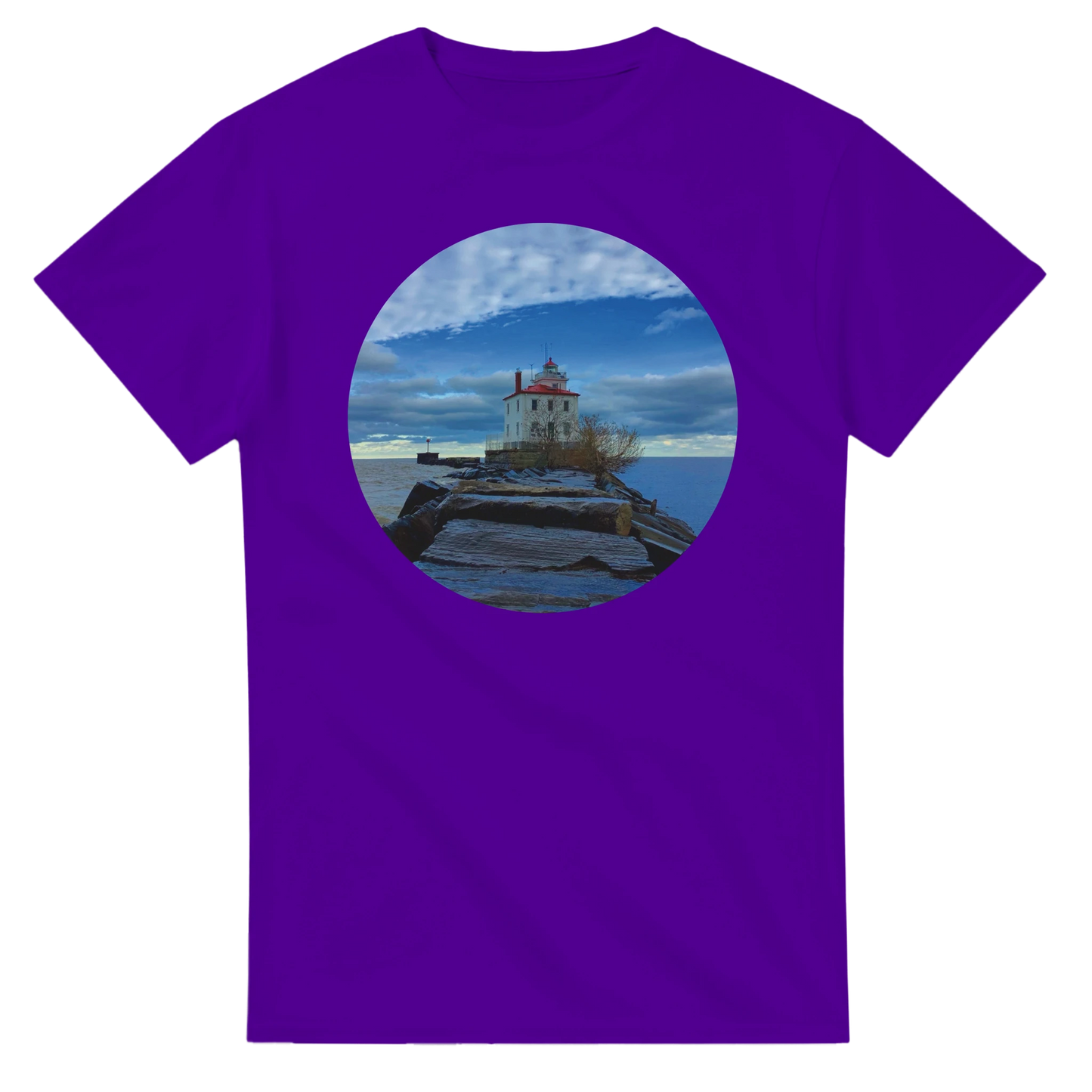 2f8e7fb4-eba9-4a85-b066-653426d1cfd0