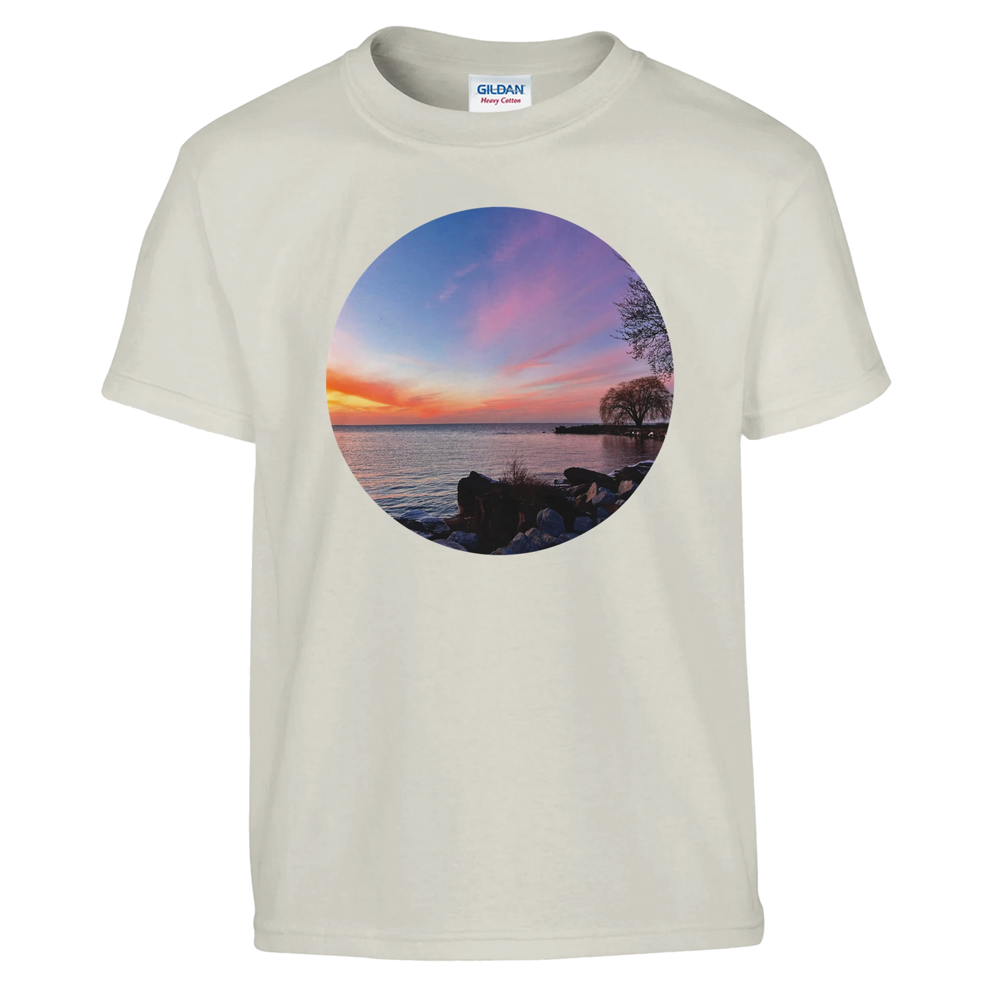 301d0cb5-b014-4b97-9643-afc2996e5422