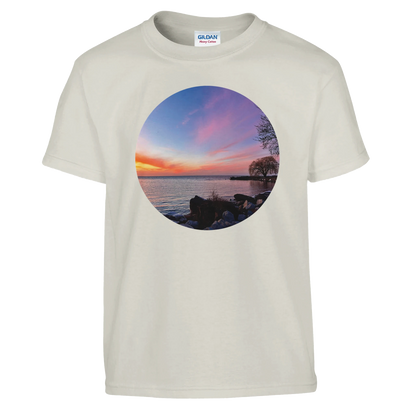 301d0cb5-b014-4b97-9643-afc2996e5422