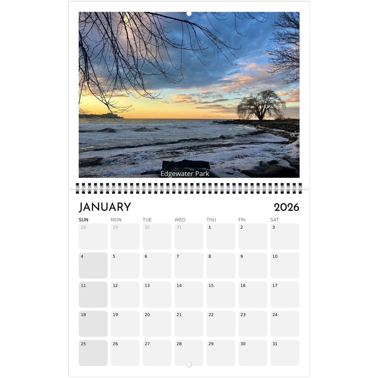 30b4e3ed-5a4e-48fd-a21b-394eb6e38301