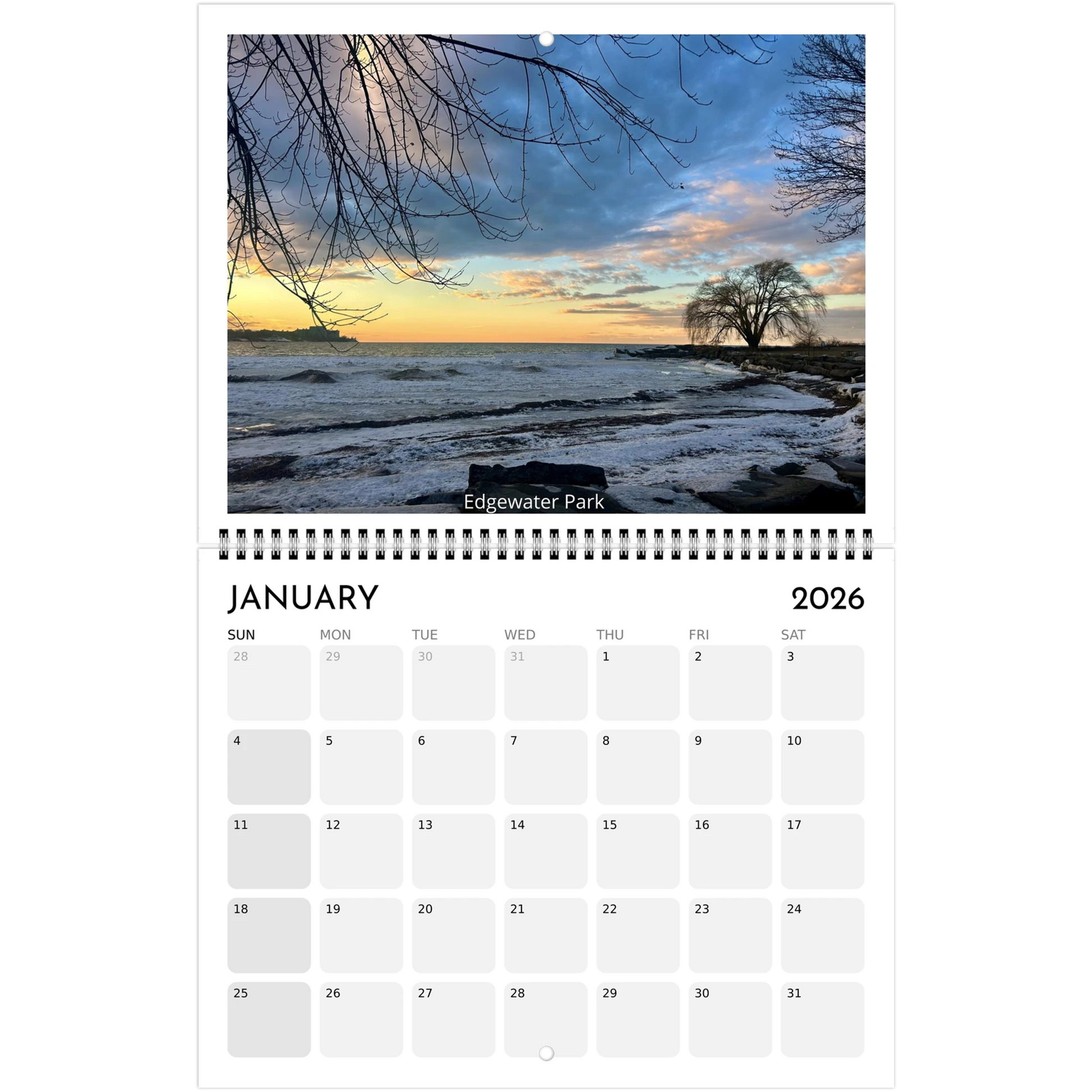 30b4e3ed-5a4e-48fd-a21b-394eb6e38301