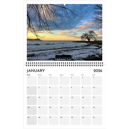 30b4e3ed-5a4e-48fd-a21b-394eb6e38301