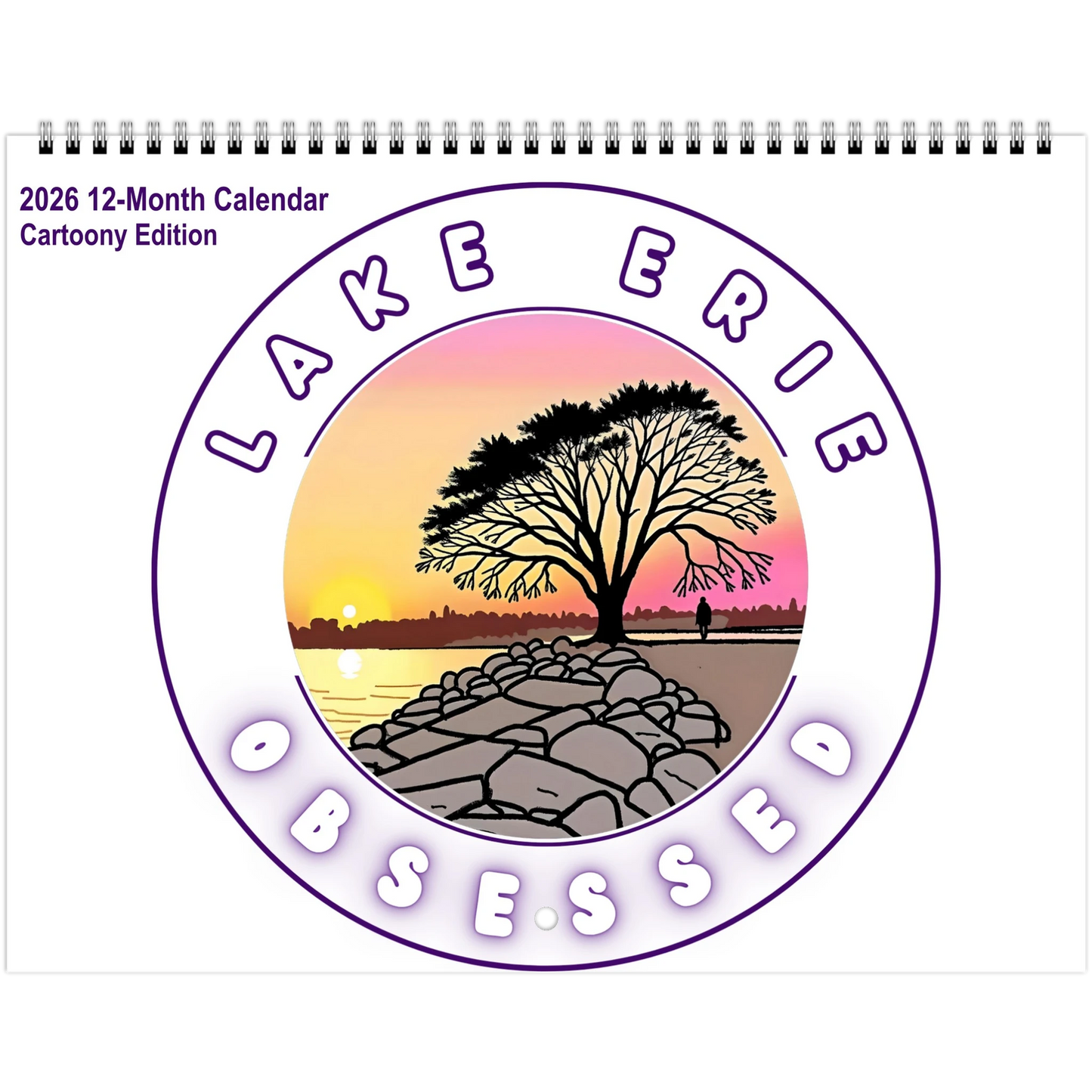 30d16ea9-99da-4253-9900-17738a6a74a5