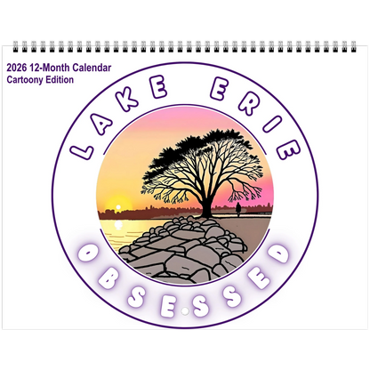 30d16ea9-99da-4253-9900-17738a6a74a5