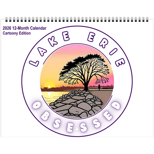 30d16ea9-99da-4253-9900-17738a6a74a5