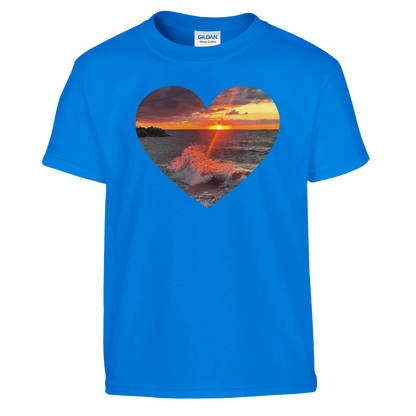 317ff3aa-9950-4c2b-acc8-5d074f951d7b