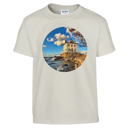 31c9f07a-a3f1-446e-bfb8-1a0b2f5d34d9