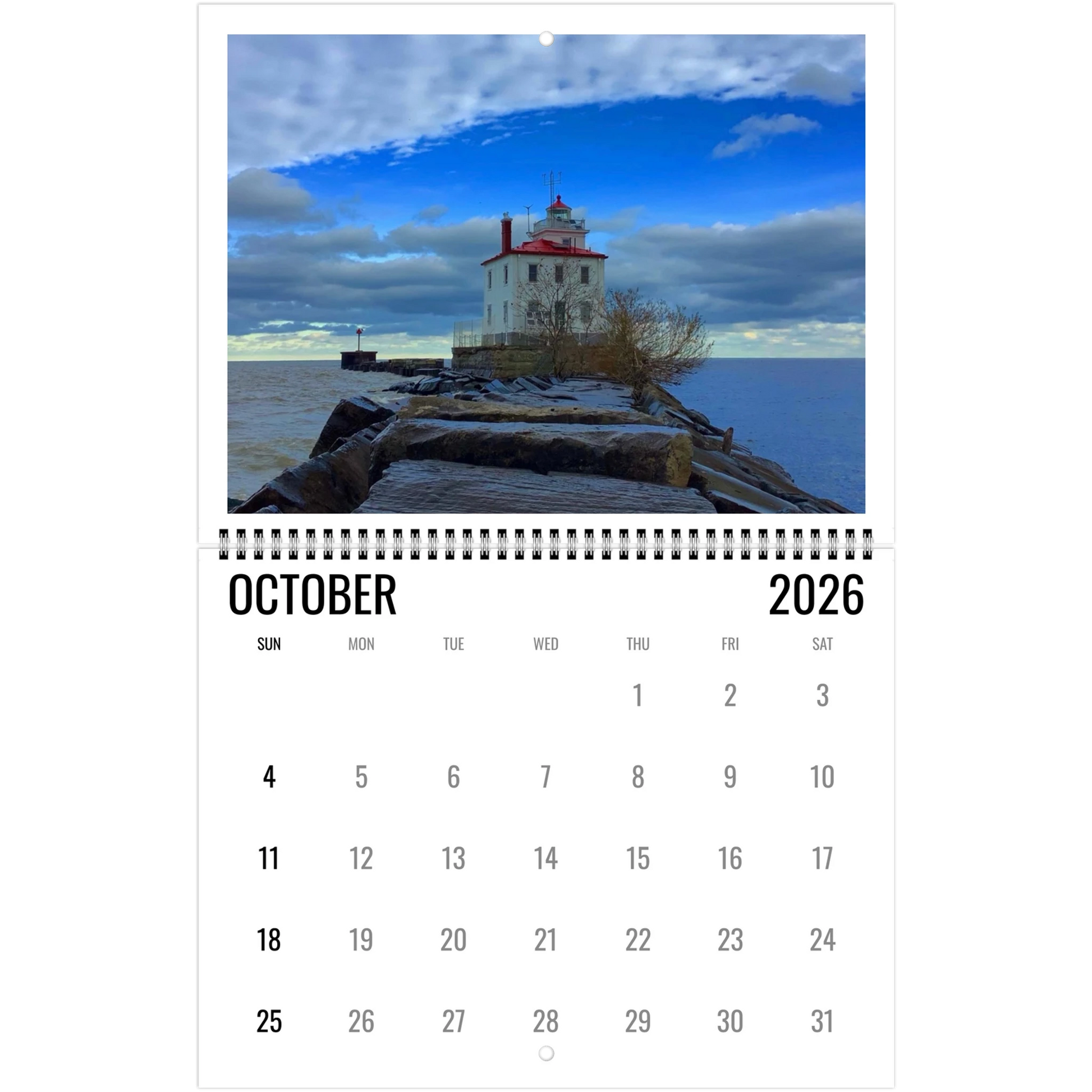 3208e5a3-5da2-400c-a086-f2256f489405