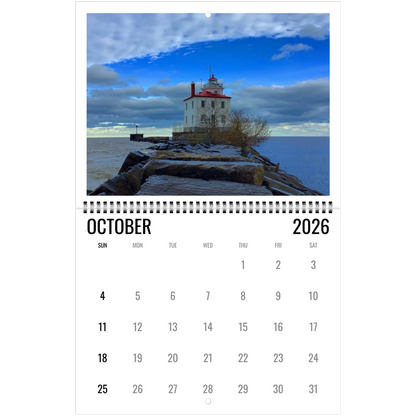 3208e5a3-5da2-400c-a086-f2256f489405