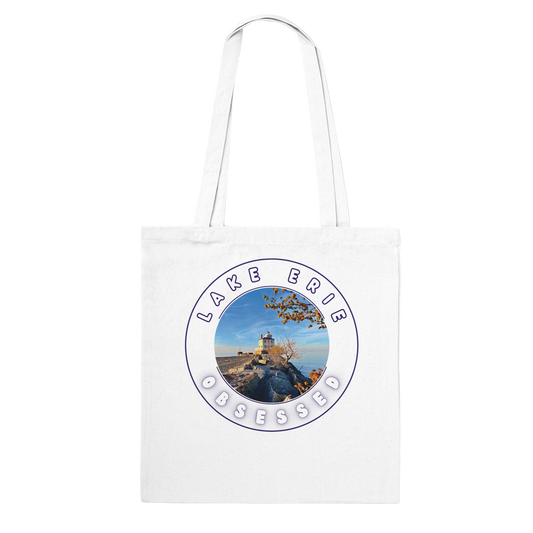 321a008d-c7f1-4326-8ab3-a064d88dfe89