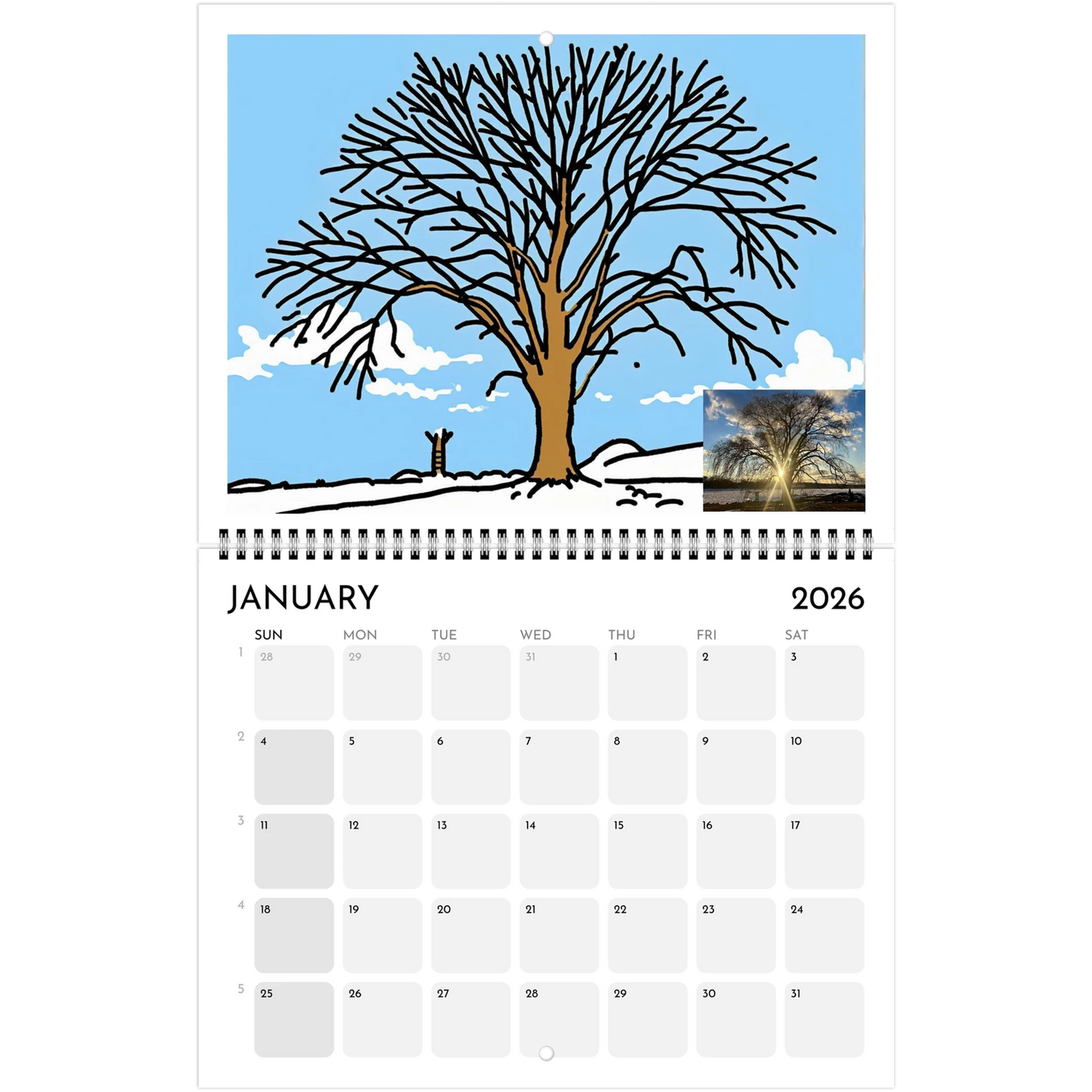 328171fb-e862-4dfd-9799-239e41dd4bf4