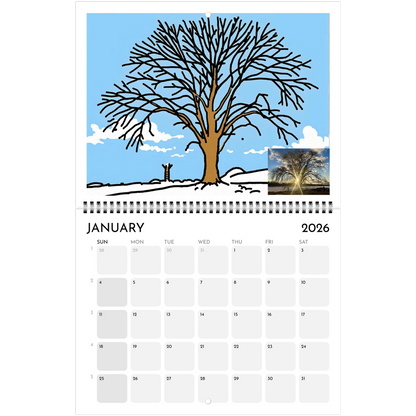 328171fb-e862-4dfd-9799-239e41dd4bf4