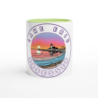 32aae26e-aaa8-4cf1-bb24-78d95f6448be