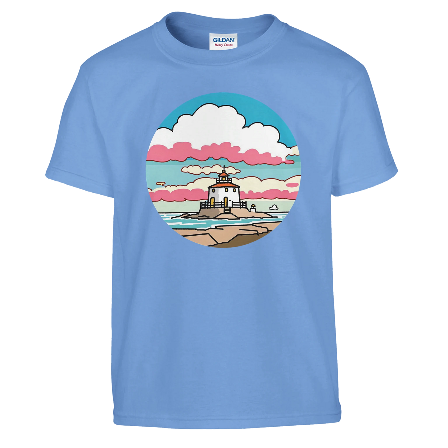 32e651a1-41f5-498d-add5-1f3b181bc859