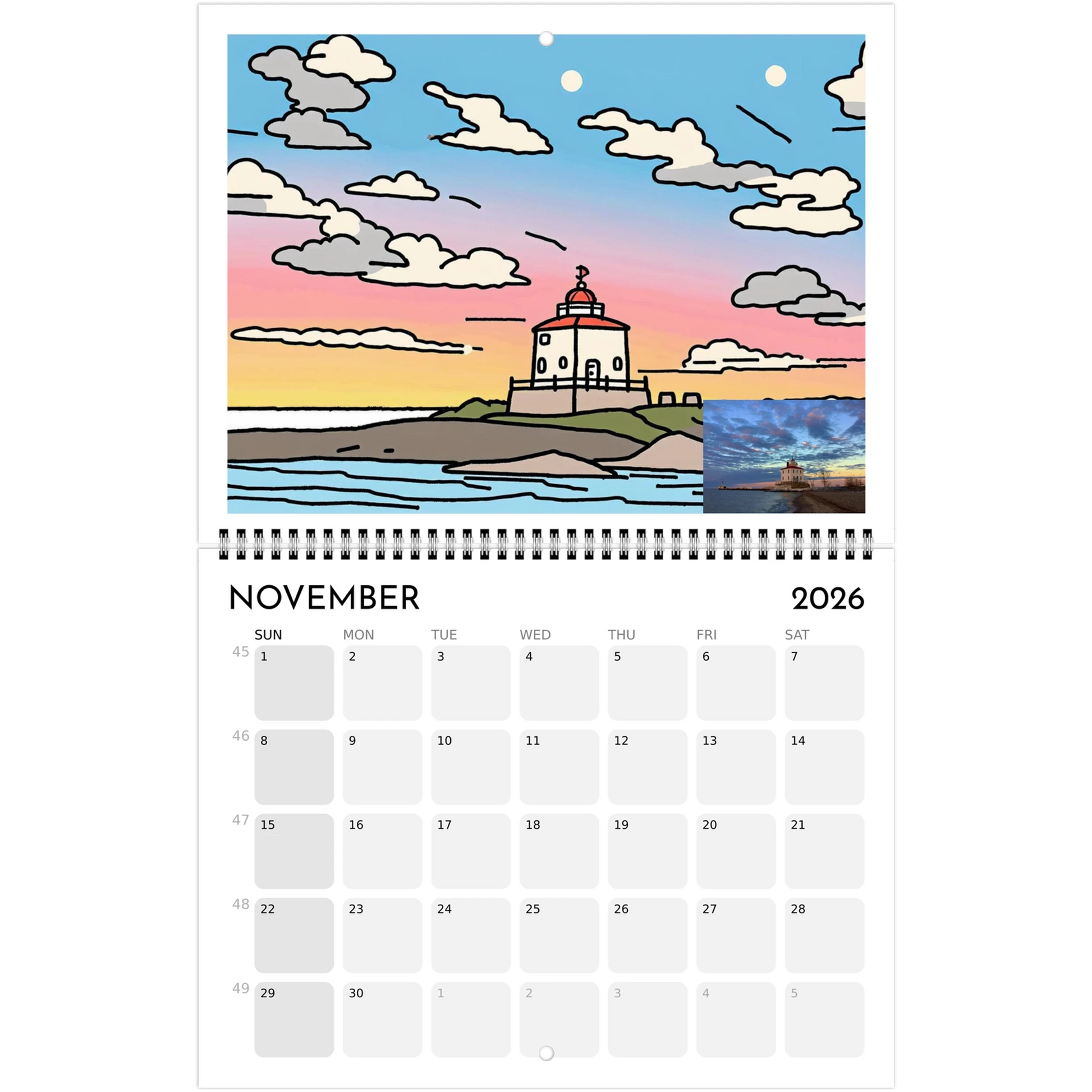 3406df7e-889d-4122-9cf4-776dd58016f4