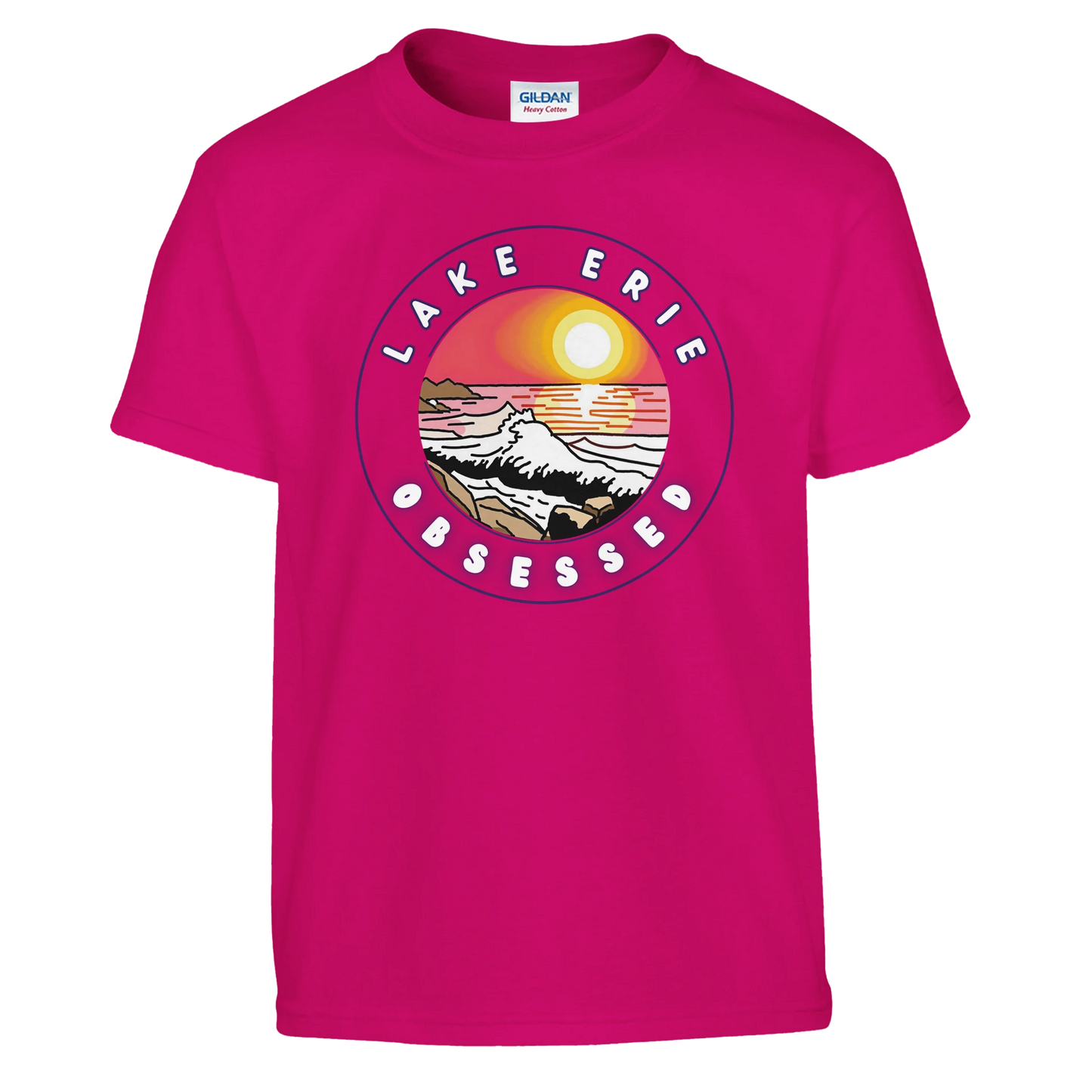 34b6b950-fcb0-448c-bc2e-4159bb4afd88