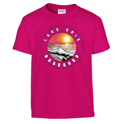 34b6b950-fcb0-448c-bc2e-4159bb4afd88