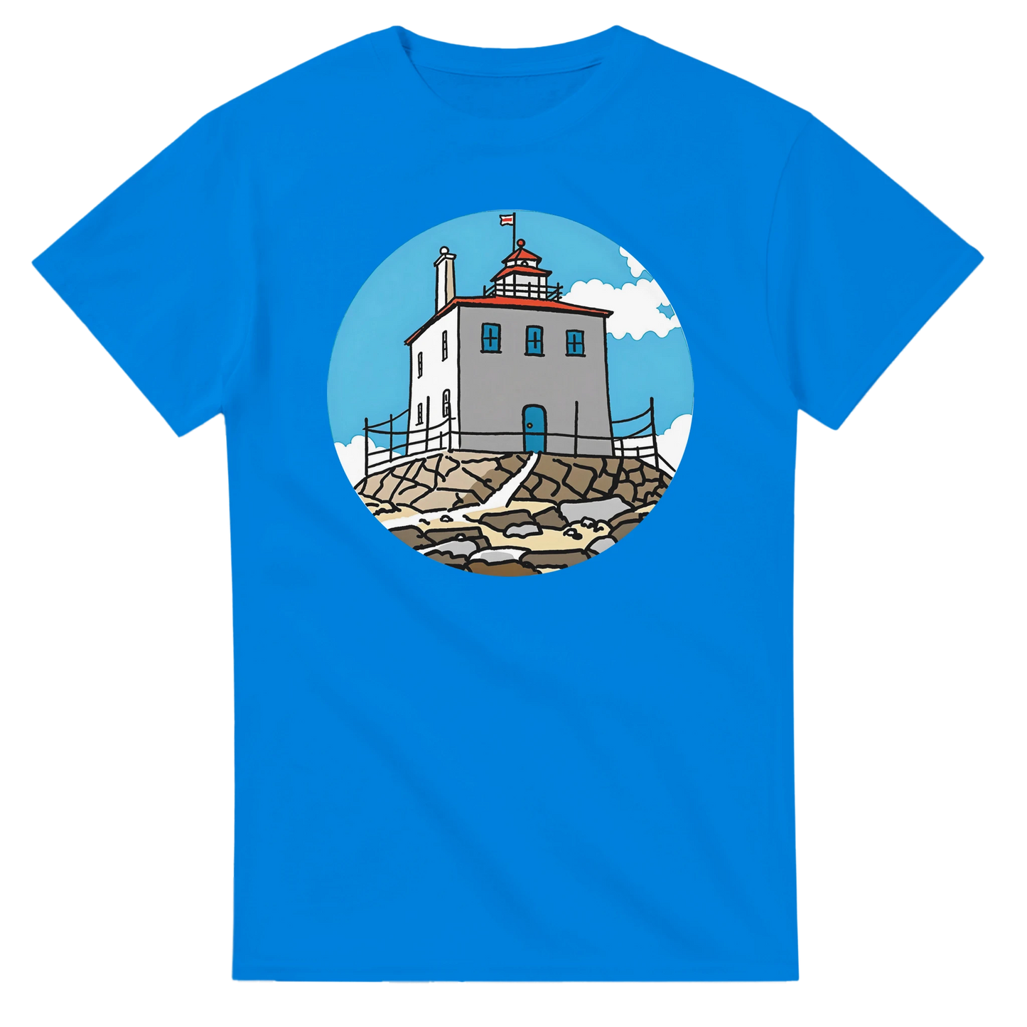 34e7bdfd-2cc3-4fa0-8620-14120c10f1b6