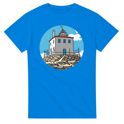 34e7bdfd-2cc3-4fa0-8620-14120c10f1b6