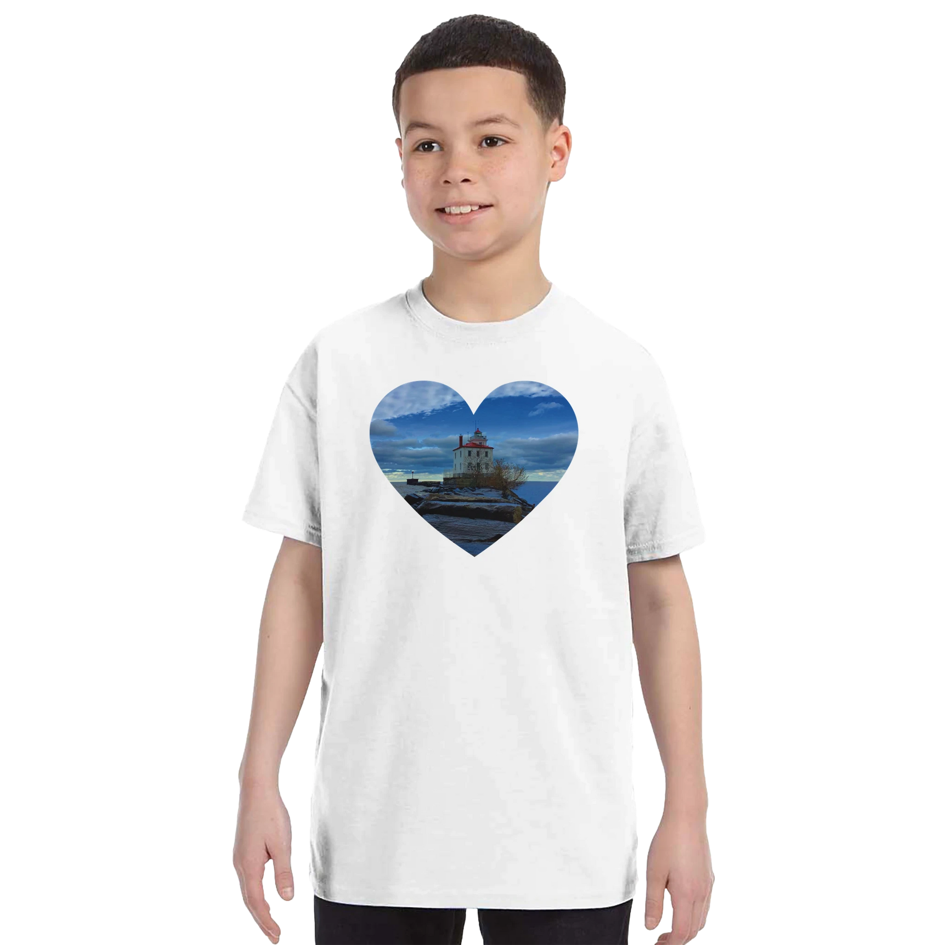 34f61218-c655-46c9-a3f5-860cfd3a3b88