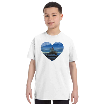34f61218-c655-46c9-a3f5-860cfd3a3b88