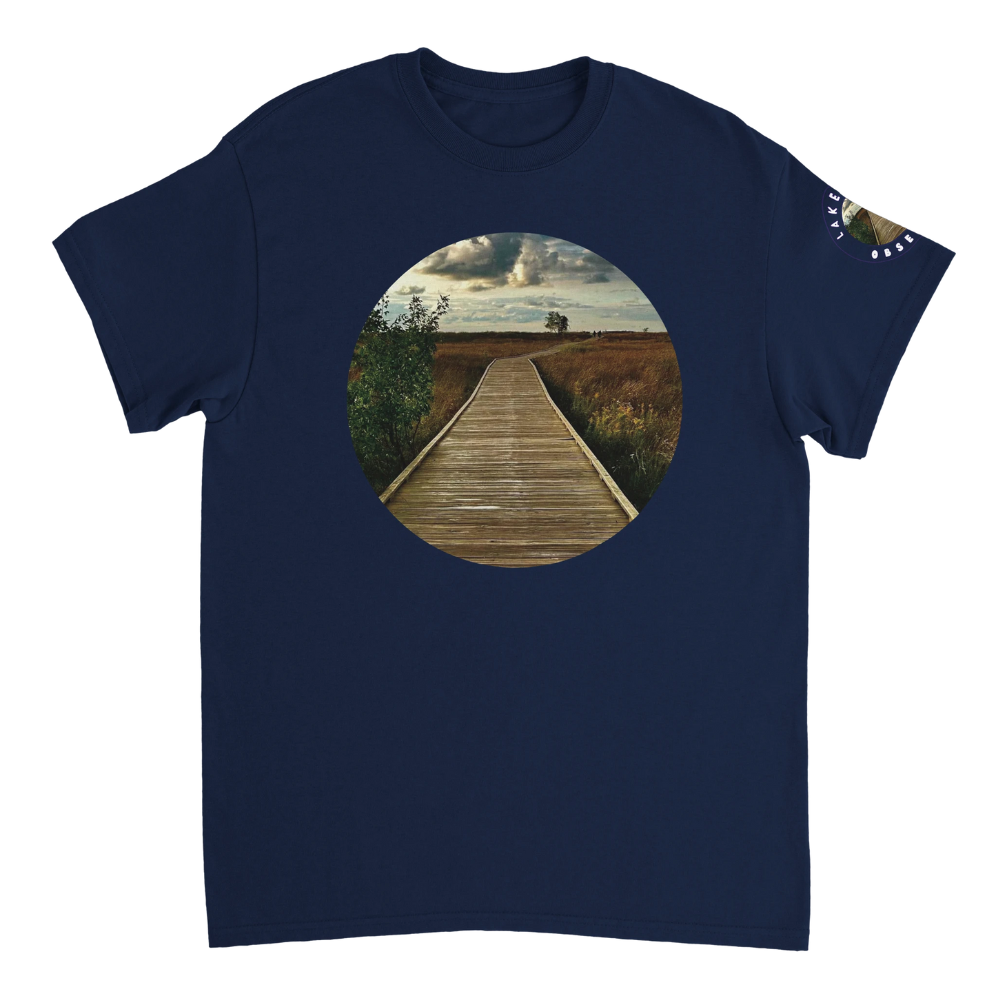 35f3006b-1e66-4883-942a-1c7820187648