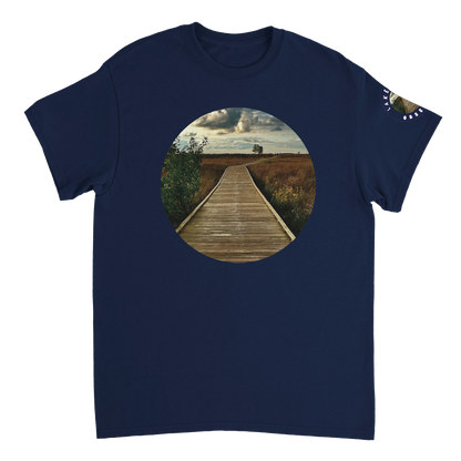 35f3006b-1e66-4883-942a-1c7820187648