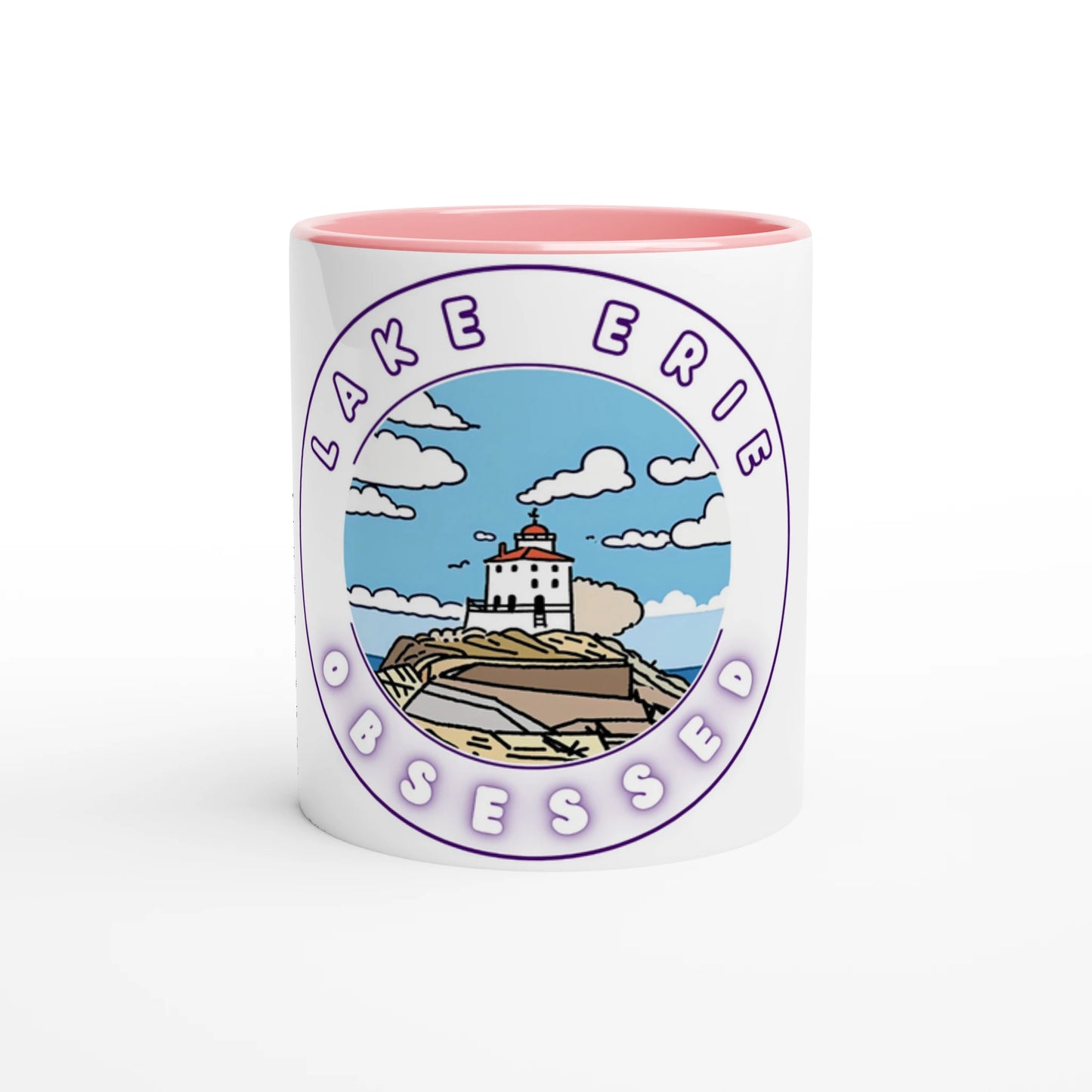 36484be7-495b-45af-86ab-1265b0667a32