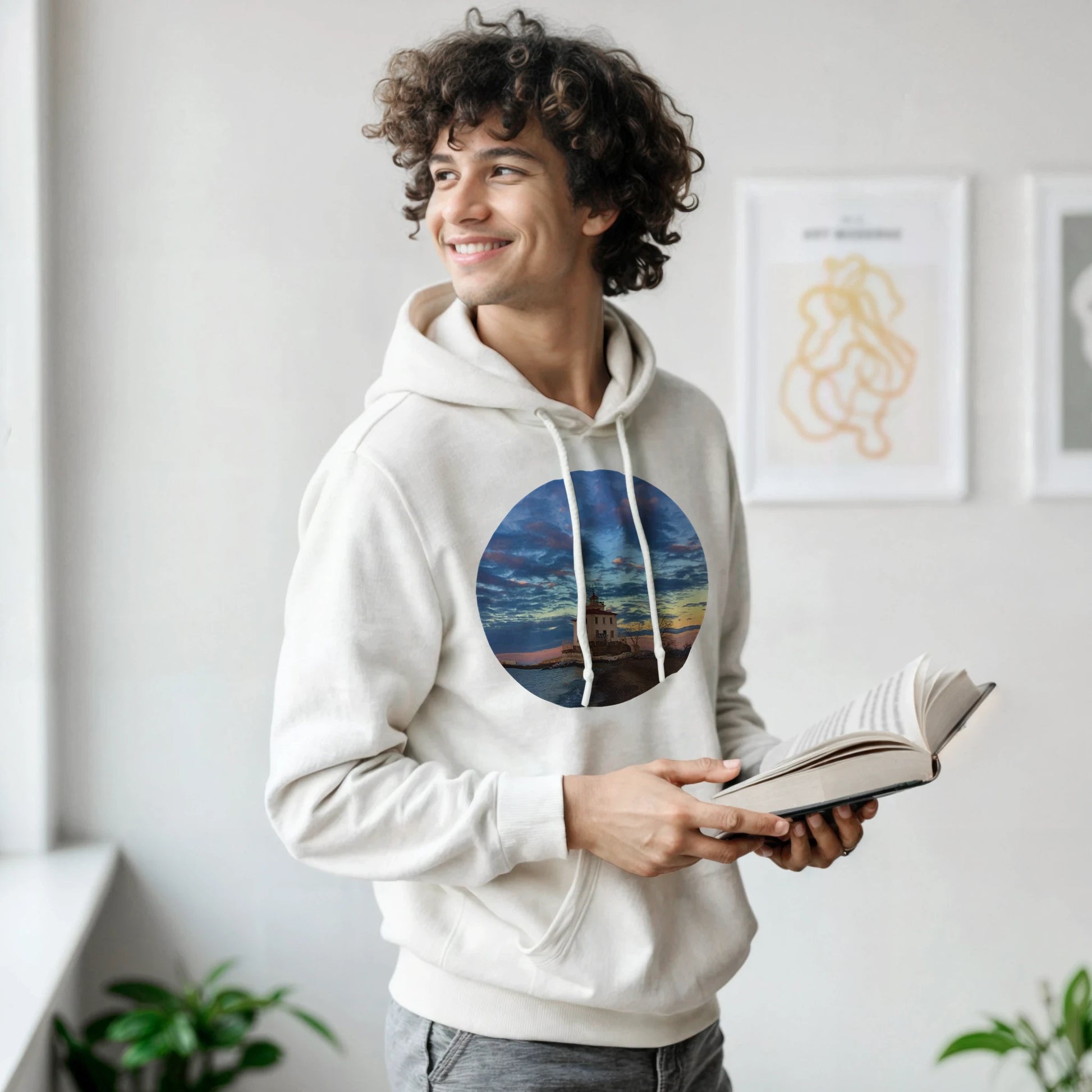 36bfb2a1-5a0a-43e7-80cb-a34075ccdd72