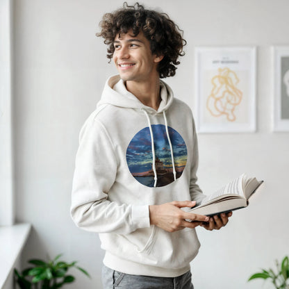 36bfb2a1-5a0a-43e7-80cb-a34075ccdd72