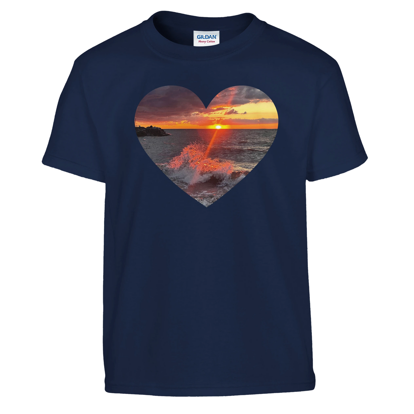 36f75cdf-7d8f-4b72-8948-46b7b61d5701