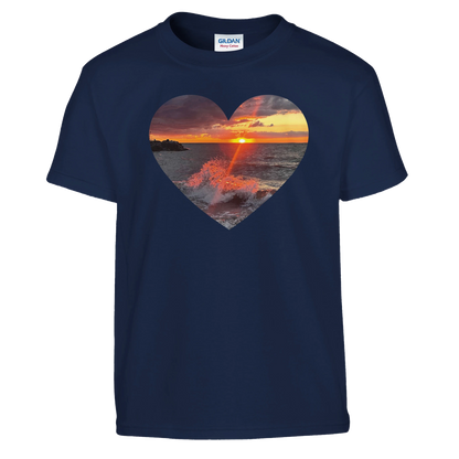 36f75cdf-7d8f-4b72-8948-46b7b61d5701