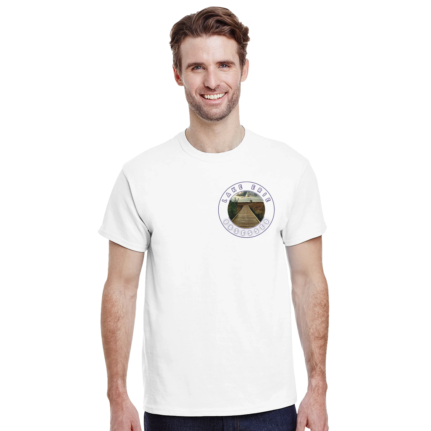 373359cd-81f7-4ae0-a4b8-281f4f016f9a