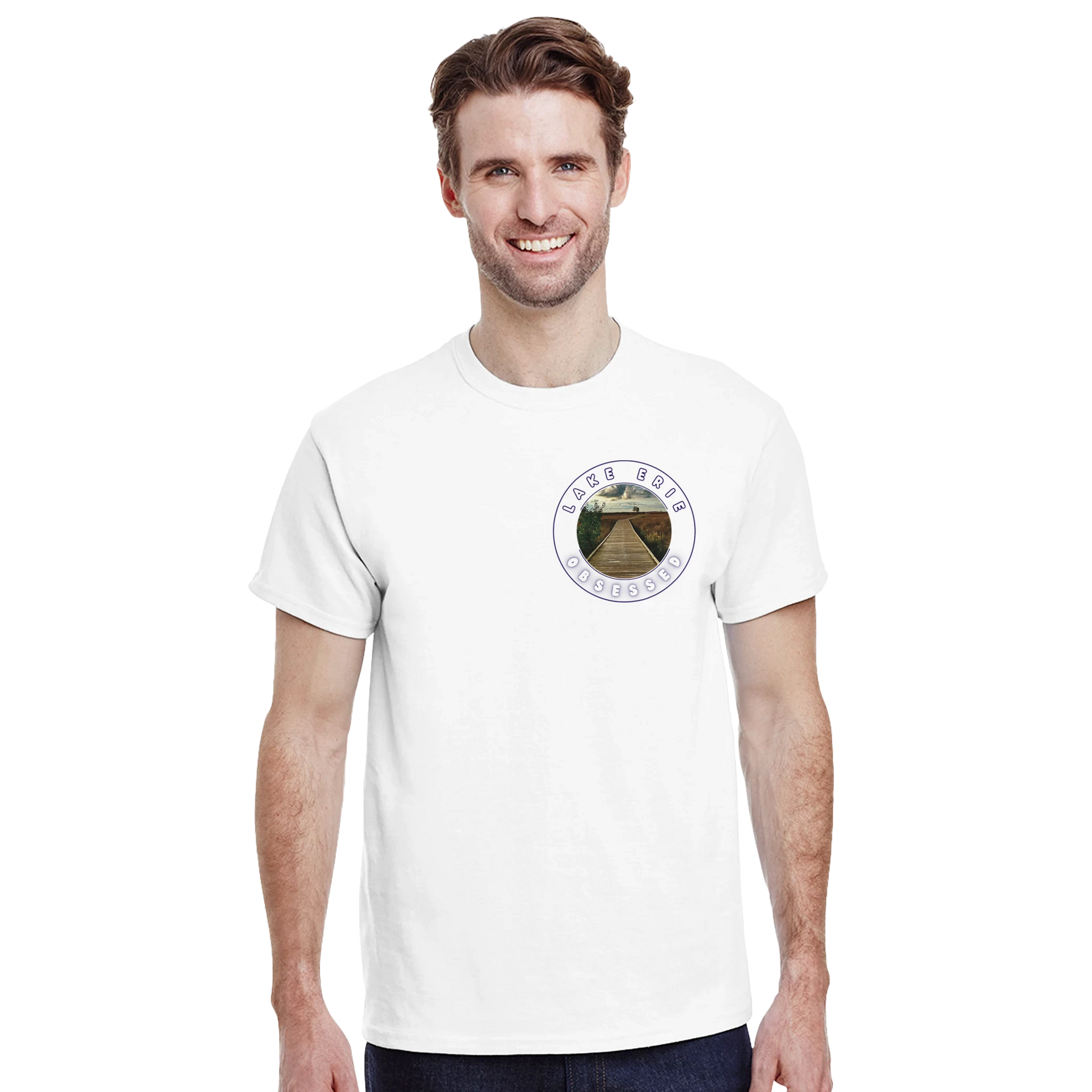 373359cd-81f7-4ae0-a4b8-281f4f016f9a