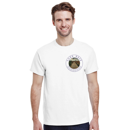 373359cd-81f7-4ae0-a4b8-281f4f016f9a