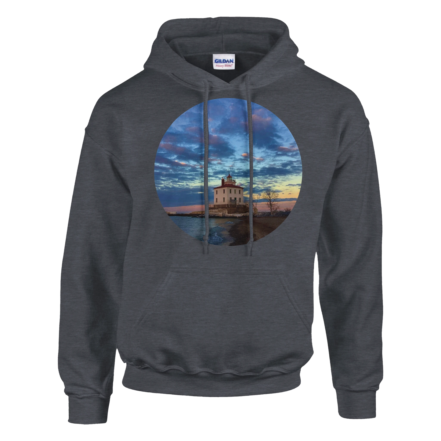 374e4efb-cf31-4ac2-bb2a-53be60a4f0f4